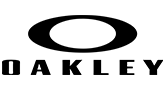 oakleylogo oakleylogo