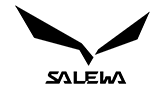 salewalogo salewalogo