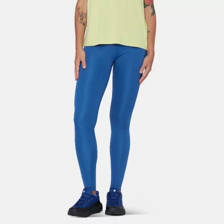 Mammut Women's Waymarker Tights - Tschiel
