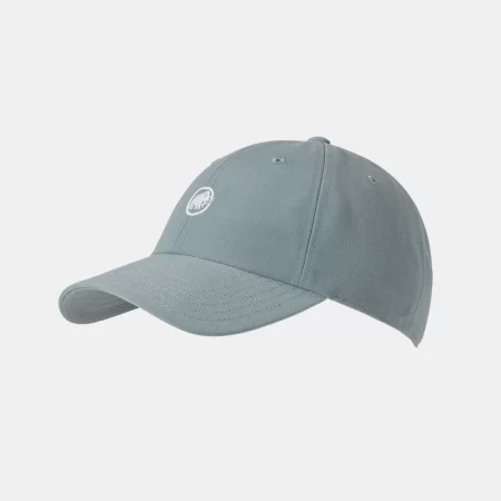 Mammut Baseball Cap - Strata