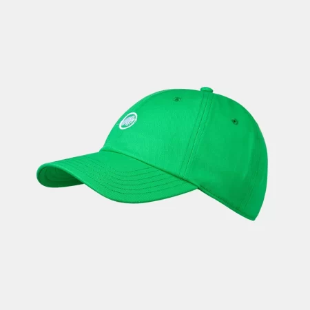 Mammut Baseball Cap - Pinea
