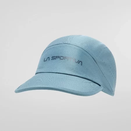 La Sportiva Unisex Pure Cap - Limestone