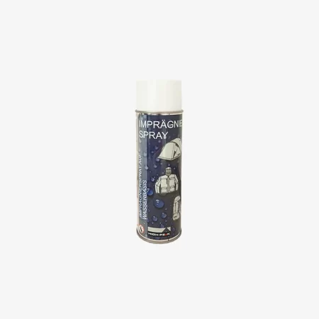 High Peak Waterproof Spray