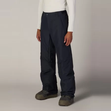 686 Men's Hydra™ Thermagraph® Pant - Black