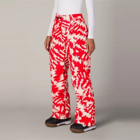 686 Women's Geode Thermagraph® Pant - Solar Reverb