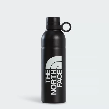 The North Face TNF™ Water Bottle 0.75L - Black