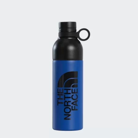 The North Face TNF™ Water Bottle 0.75L - Blue