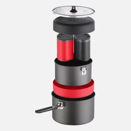 MSR Quick™ 2 Cook Set
