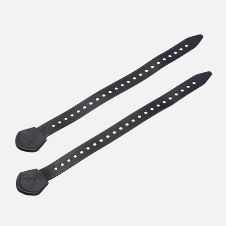 MSR Classic Snowshoe Strap Kit 30cm
