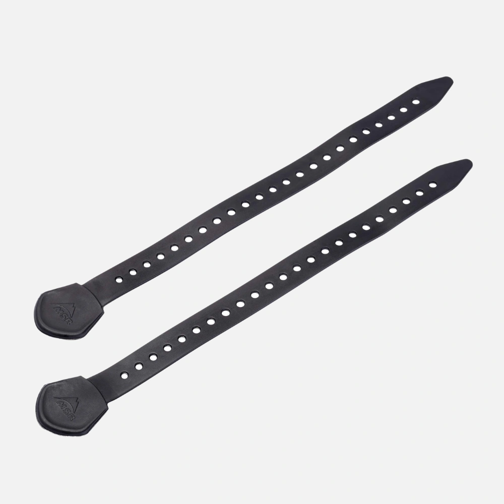MSR Classic Snowshoe Strap Kit 30cm