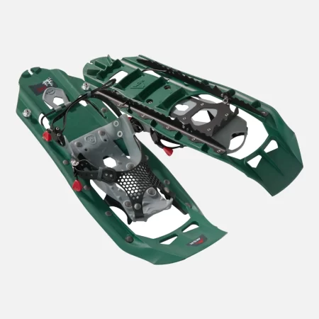MSR Evo™ Trail Snowshoes - Ranger
