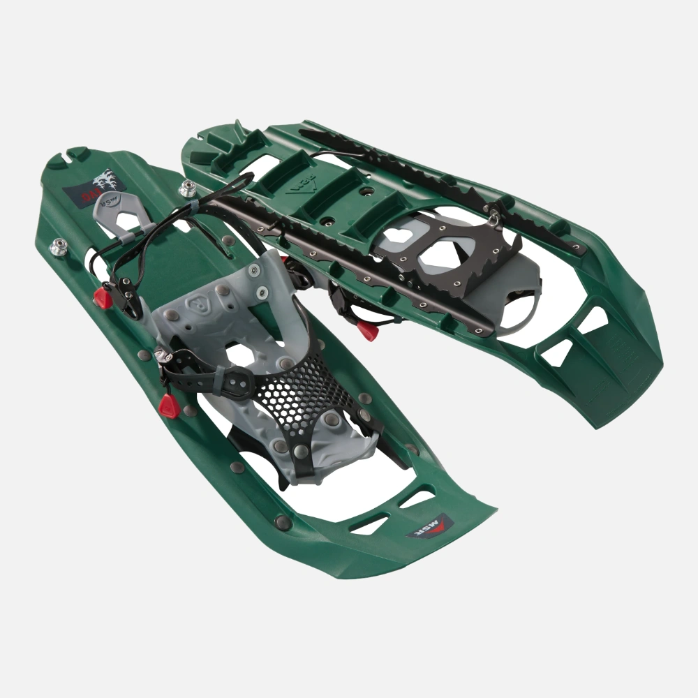 MSR Evo™ Trail Snowshoes - Ranger