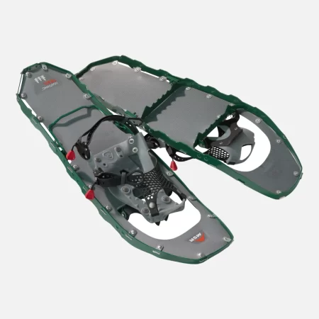 MSR Lightning™ Trail Snowshoes - Ranger