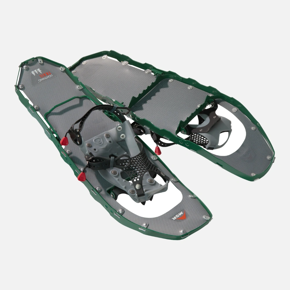 MSR Lightning™ Trail Snowshoes - Ranger
