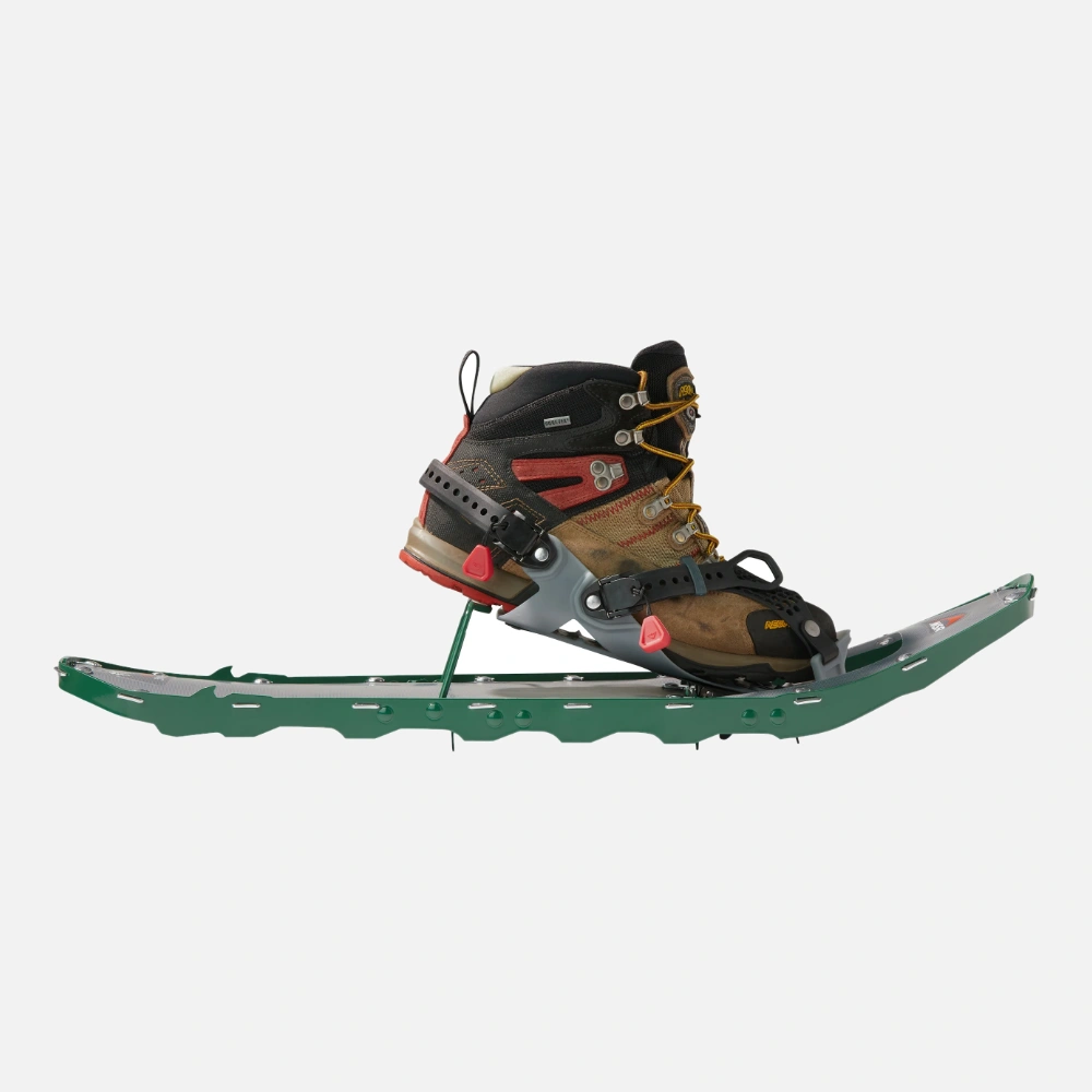 MSR Lightning™ Trail Snowshoes - Ranger - Image 3