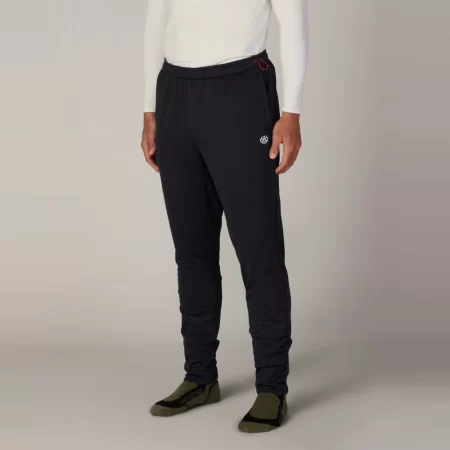 686 Men's Mission Grid™ Pant - Black