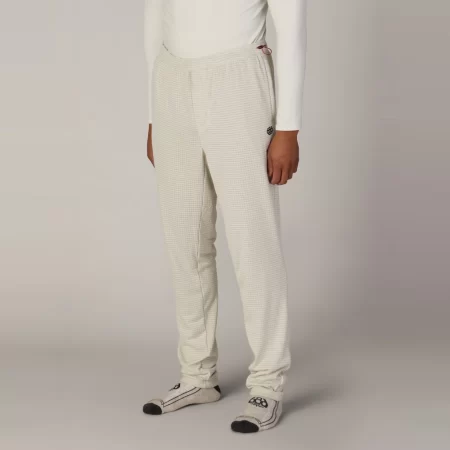 686 Men's Mission Grid™ Pant - Limestone